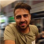 Insegnante di disegno tecnico, diplomato di geometra ed esercitante la professione